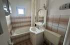 Apartament 2 Camere | 48 mp | Balcon inchis | Parcare - 7