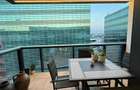 Apartament 3 camere de vanzare | Cortina North - 4