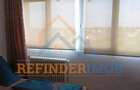Apartament 2 camere Giurgiului Toporasi - 4