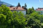 PF - 2 camere lux | Record Park | Parcare subterana - 8