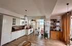 South City Residence-Kaufland Salaj | 3 camere | 93mp | et 5 | 140.000 euro - 2