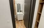 Exigent Plaza Residence - 7