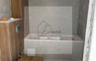 Garsoniera 36 mp Obor High Garden East I Veranda Mall I B2B I Com 0% - 6