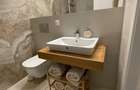 Apartament de inchriat 2 camere,gradina, parcare, Nusco City, NOU - 11