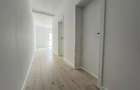 Apartament nou cu 2 camere | PetFriendly | Torontalului - 6