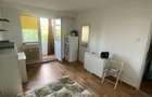 Apartament cu 1 camera - zona Tatarasi - Piata Chirila - 5