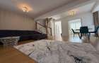 Modern Living****Duplex Premium în Corbeanca - 7