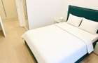 Apartament 2 camere | Aviatiei Tower | Totul Nou | Floreasca - 6