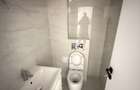 Finalizat!Apartament 3 camere 2 bai Capat Pacurari - 4