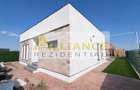 Casa individuala ~ 3 camere 2 bai ~ teren 375 mp - 2