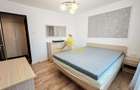 2 camere, decomandat, mobilat modern, spatios, Marasti, Dambovitei - 9