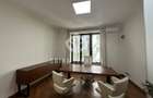 Inchiriere 5 camere - birouri - Calea Victoriei - Radisson / Hilton Hotel - 5