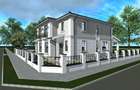 Exclusivism si calitate! Direct de la Proprietar casa 5 camere premium. - 3