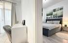 Modern, 2 camere decomandat | Parcare privata & priveliste panoramica - 6
