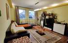 Casa 5 camere de vanzare in Gheorgheni, Cluj Napoca - 4