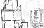 De vânzare apartament 3camere - str. Plantelor - central - 18