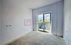 Apartament 3 camere de vanzare | Turnisor | vila NOUA | 2 niveluri | la cheie - 2