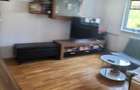 Apartament Luminos 2 camere. Vedere Parc Tineretului, Zona Pridvor. - 10