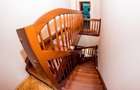 Apartament spatios zona centrala - 4