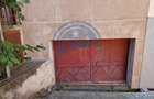 CASA /VILA str. Ana Ipatescu - 19