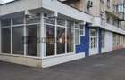 Sapient | Spatiu comercial _ Bd. D. Cantemir, Oradea - 1