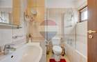 EvoCasa Orizont_Vila duplex_Premium_3 camere_Ploiestiori - 6