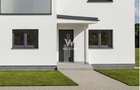 Duplex de vanzare in Selimbar, Sibiu - 6