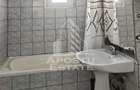 Apartament 2 camere - Micalaca - malul Muresului - 7