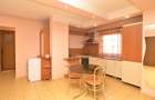 INCHIRIERE APARTAMENT 2 CAMERE VITAN – MALL VITAN-Strada Branduselor - 9
