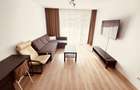 Apartament 2 camere , parcare, Urban Plaza - 4