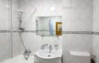 2-Room Apartment  Ultracentral  Blv. Magheru  2 Balconies  2 Storage Rooms - 19