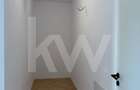 Apartament premium modern cu curte privata-Arhitectilor - 21