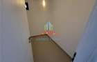 Inchieriere casa Bragadiru Str Pacii 7 - 10