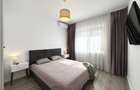 Apartament cu 2 camere frumos amenajat, in bloc nou | Sos. Chitilei nr.23 - 8