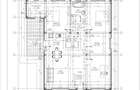 Casă plan perter premium | 116 mp utili | 500 mp teren | Cartier Panoramic - 11