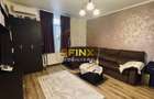 Apartament cu acces privat, 2 camere | 59,43 mp | Matei Basarab - 1