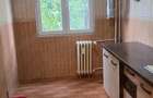 3 camere METROU Valea Ialomitei - 1