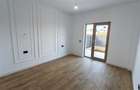 Intabulat! Apartament 3 camere cu Gradina 40mp Valea Lupului, Asfalt, Parcare - 4