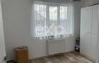 Apartament 2 camere | Balcon 7 mp | Parcare | Tineretului, Floresti - 7