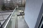 Apartament de lux 2 camere // Prima inchiriere // Herastrau - 7