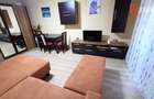 Apartament cu 3 camere | 64 mp utili | Parter | Zona Torontalului - 9