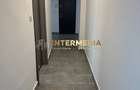 Apartament 2 camere decomandat | 1 Baie | balcon | 49 mp | Loc Parcare | Centru - 7