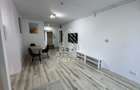 Apartament 3 camere,2 locuri de parcare, Denya Forest Timisoara