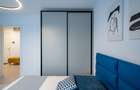 Apartament Modern 2 Camere, Nord București - 9