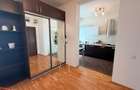 2 camere de inchiriat | Nordului - Herastrau | PARCARE SUBTERANA - 6