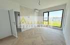 PROMOTIE ~ Vila individuala P+1E ~ 5 camere ~ 3 bai + dressing ~ Ideal Villas - 11