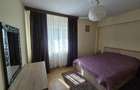 AP.4 CAM DECOM 2 BAI COLENTINA PARC PLUMBUITA - 2