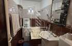 Apartament cu 3 camere de vânzare , Zona Dacia , Timisoara - 15