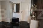 Penthouse de vanzare, 307.60 mp, zona Frumoasa - 6