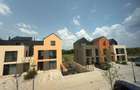 Vilă 4 camere | Complex rezidențial Sisești | Pompă căldură - 2